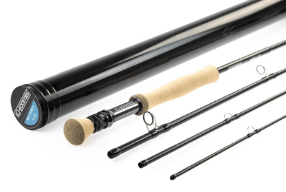 g loomis fly rods G. Loomis NRX+ Saltwater Fly Rod