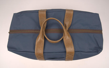 R&G Durban Duffle Rivers & Glen Trading Co. Luggage Rivers and Glen Trading Co
