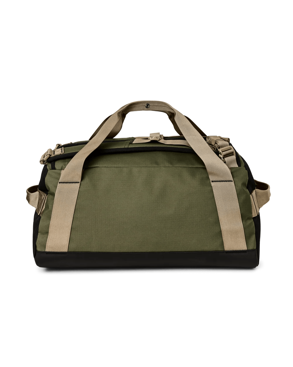 Filson All-Weather 40L Duffle Filson Luggage Rivers and Glen Trading Co