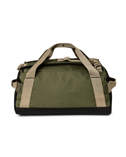 Filson All-Weather 40L Duffle Filson Luggage Rivers and Glen Trading Co