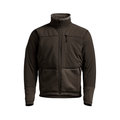 Sitka Duck Oven Jacket Sitka Men's Hunting Jackets Rivers and Glen Trading Co