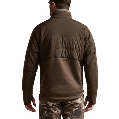 Sitka Duck Oven Jacket Sitka Men's Hunting Jackets Rivers and Glen Trading Co
