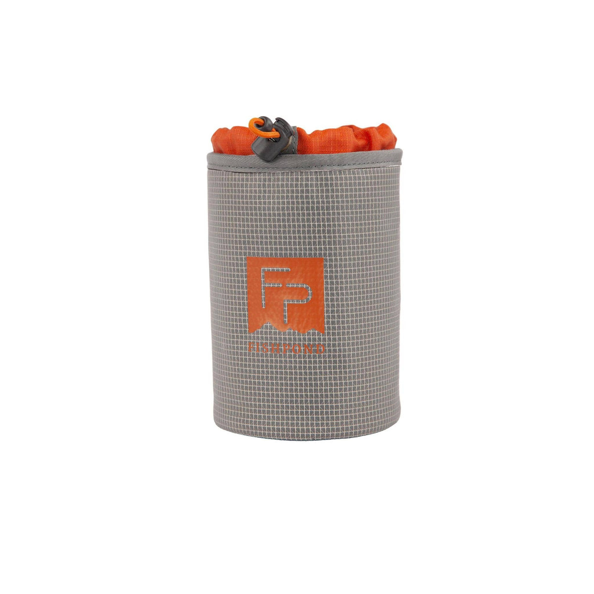 Fishpond Thunderhead Water Bottle Holder Fishpond Smoke Grey Accessories Rivers and Glen Trading Co