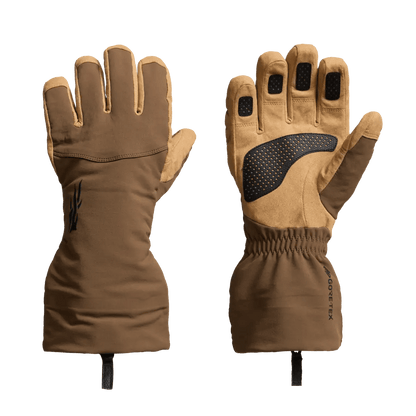 Sitka Blizzard GTX Glove