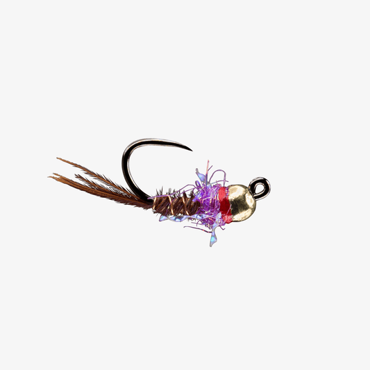 Rio French Dip Rio Products Flies Rivers and Glen Trading Co
