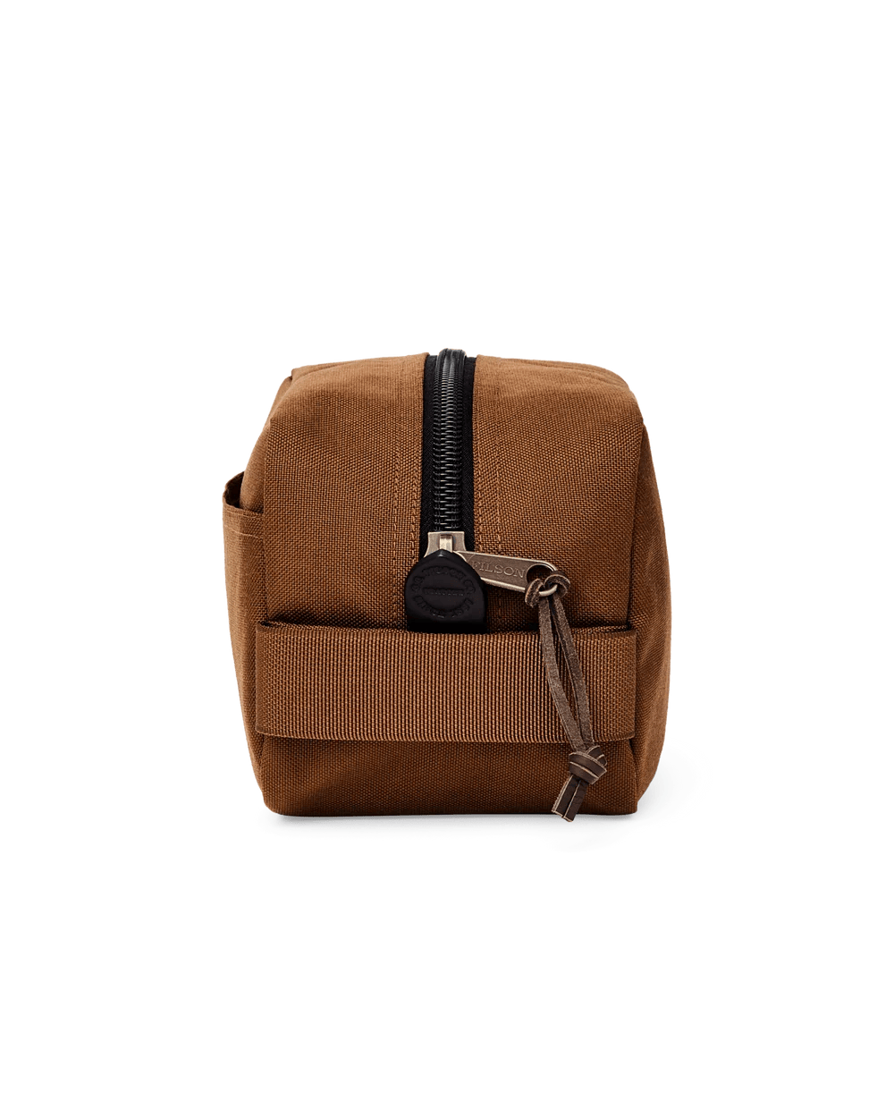 Filson Dryden Dopp Kit Filson Luggage Rivers and Glen Trading Co