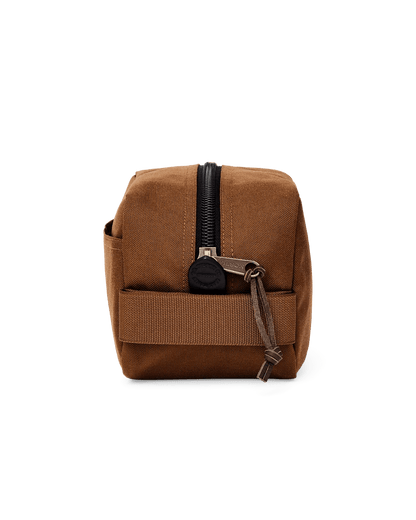 Filson Dryden Dopp Kit Filson Luggage Rivers and Glen Trading Co