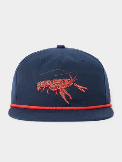 Duck Camp Crawfish Hat Duck Camp Headwear Rivers and Glen Trading Co