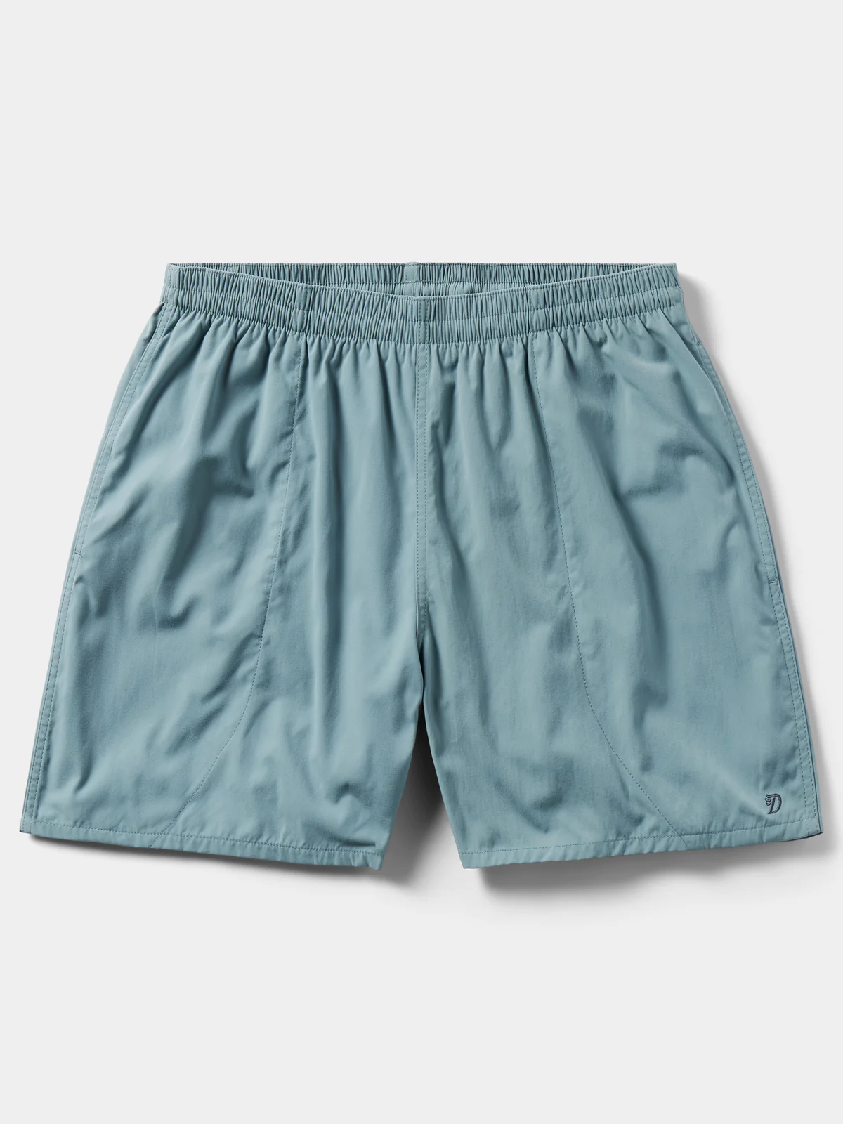 Scout Shorts 5"
