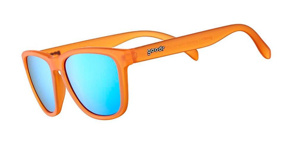 Goodr OGs Sunglasses - Rivers & Glen Trading Co.