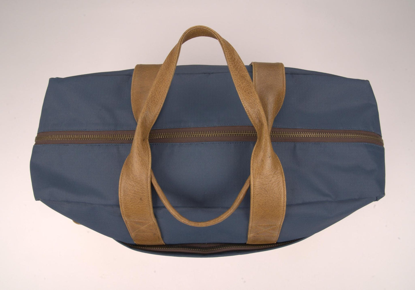 R&G Bush Plane Carry On Duffle Rivers & Glen Trading Co. Luggage Rivers and Glen Trading Co