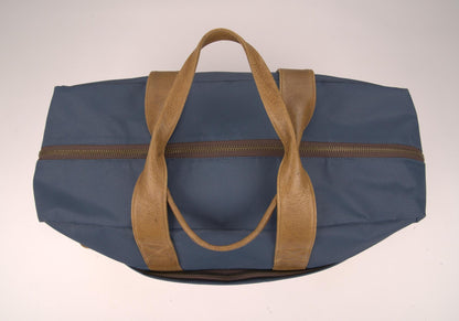 R&G Bush Plane Carry On Duffle Rivers & Glen Trading Co. Luggage Rivers and Glen Trading Co