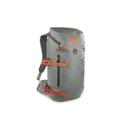 Fishpond Thunderhead HD Backpack Fishpond Luggage Rivers and Glen Trading Co