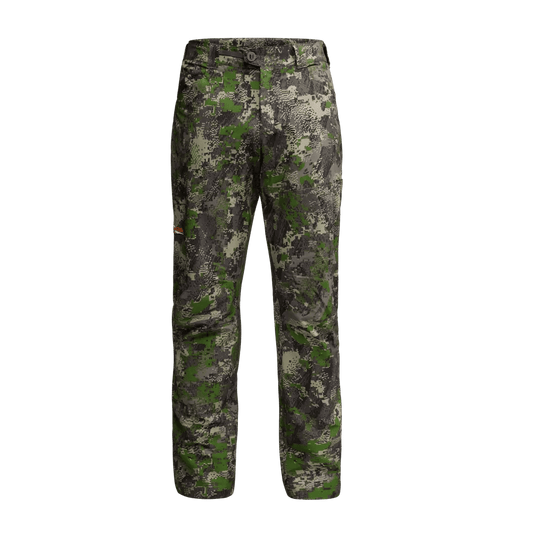 Sitka Guard LT Pant Sitka Men's Hunting Pants Rivers and Glen Trading Co