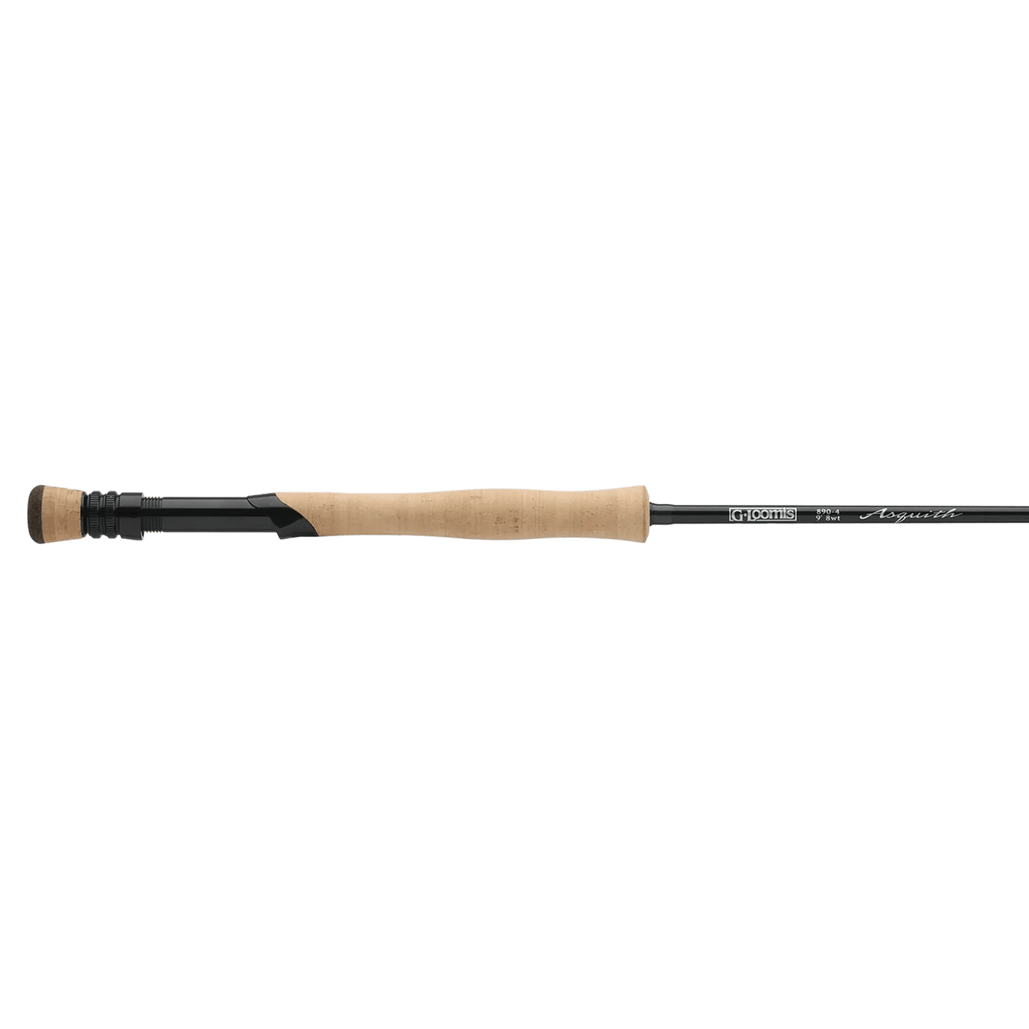 G. Loomis Asquith 2 G-Loomis 10WT / 9FT Fly Rods Rivers and Glen Trading Co