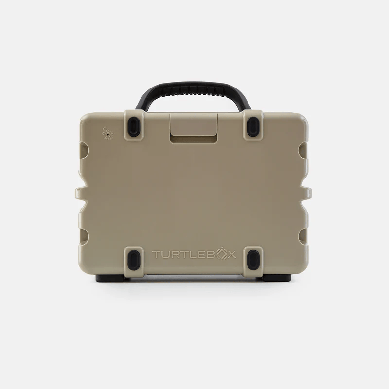 Turtlebox Original Gen 3 Speaker