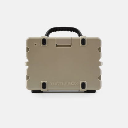 Turtlebox Original Gen 3 Speaker