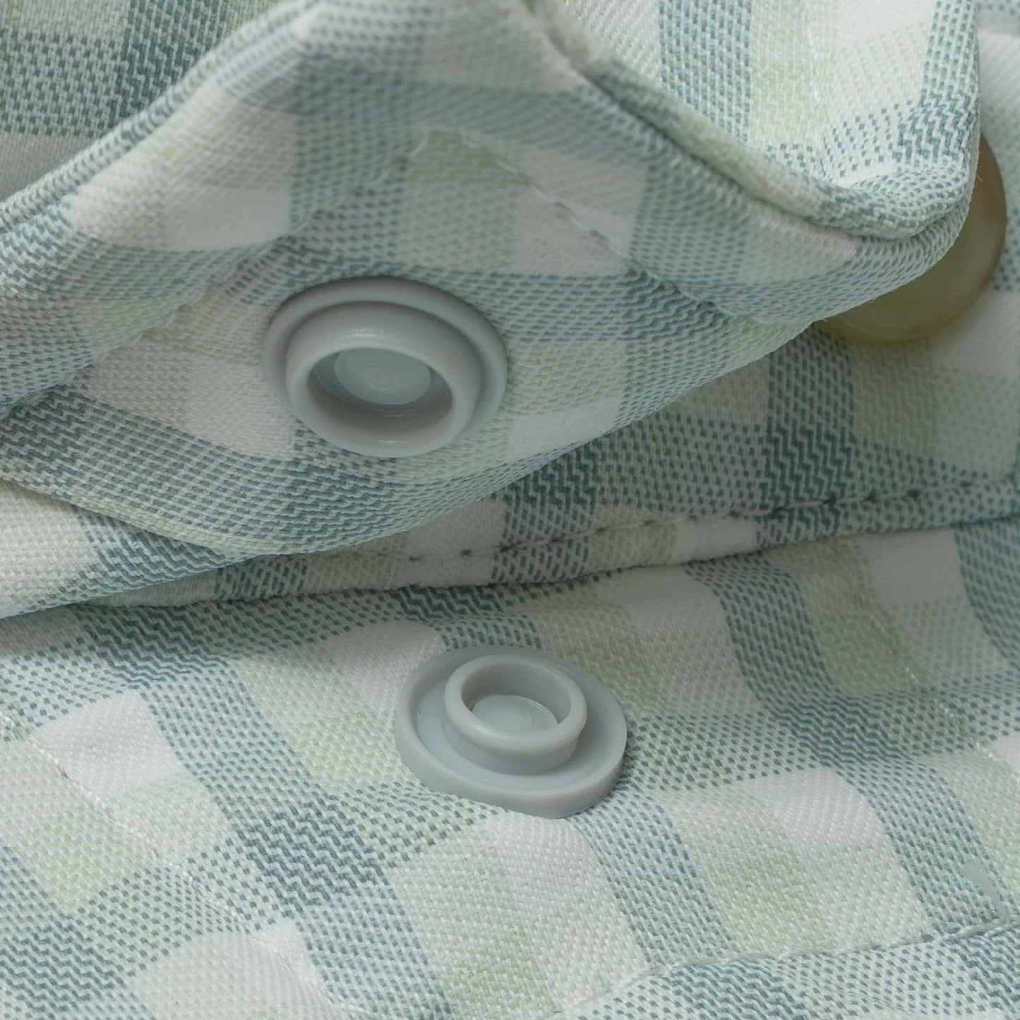 Poncho The Amberjack Poncho Men's Long Sleeve Button Down Shirts Rivers and Glen Trading Co