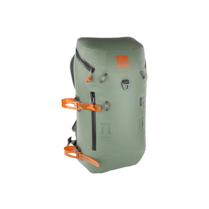 Fishpond Thunderhead HD Backpack Fishpond Luggage Rivers and Glen Trading Co