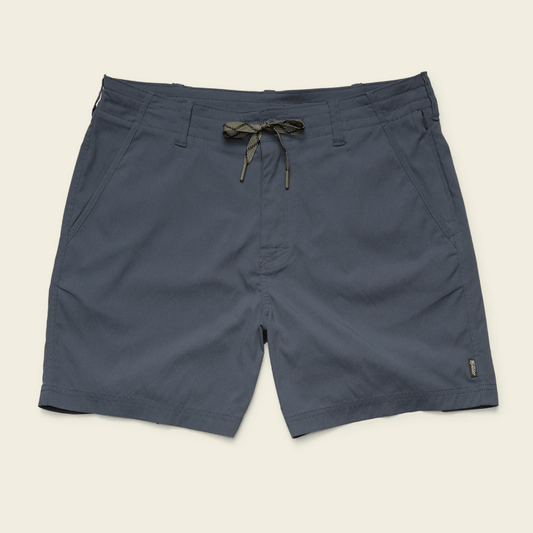 Howler Brothers Horizon Tech Shorts 6" Howler Brothers Men's Shorts Rivers and Glen Trading Co