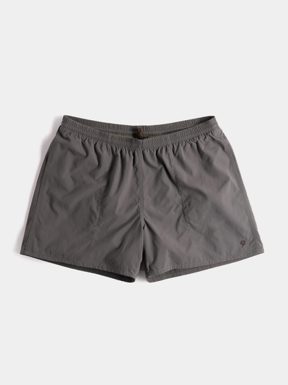 Scout Shorts 5"