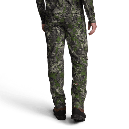 Sitka Pursuit Pant Sitka Men's Hunting Pants Rivers and Glen Trading Co