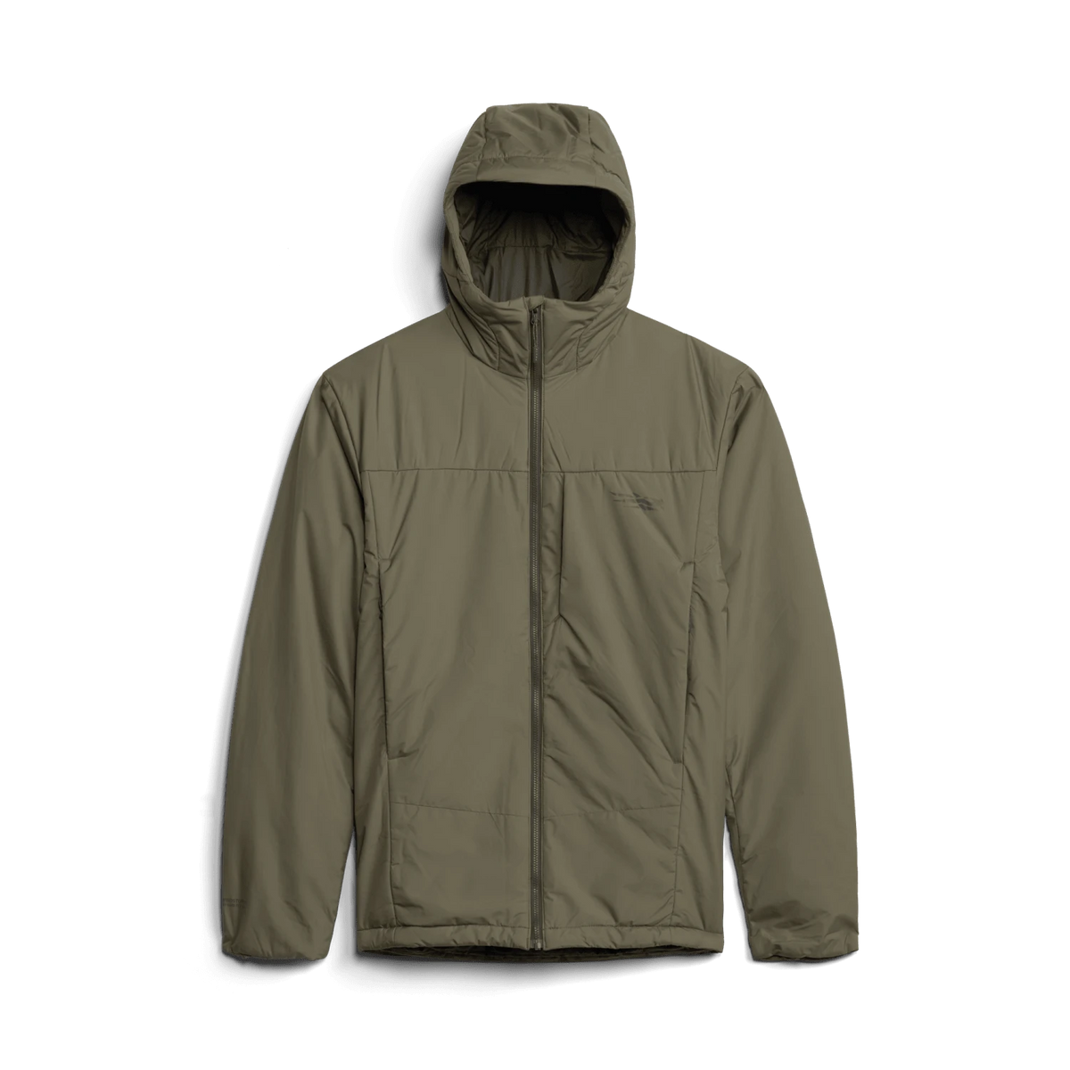 Sitka Kelvin Pro Hooded Jacket