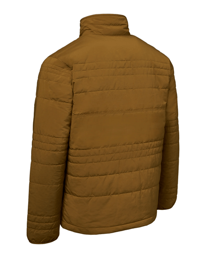 Simms Men's Fall Run Insulated Jacket Simms Men's Jackets Rivers and Glen Trading Co