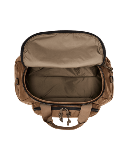 Filson Dryden Duffle Pack Filson Luggage Rivers and Glen Trading Co