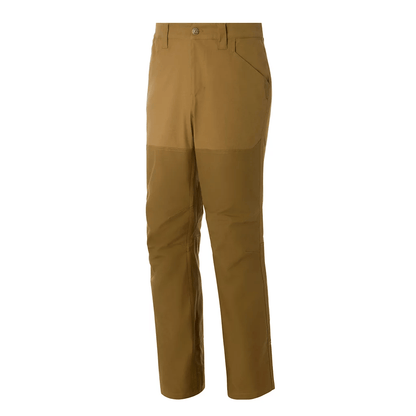 Orvis Men’s Missouri Breaks Waxed Field Pants Orvis Men's Hunting Pants Rivers and Glen Trading Co
