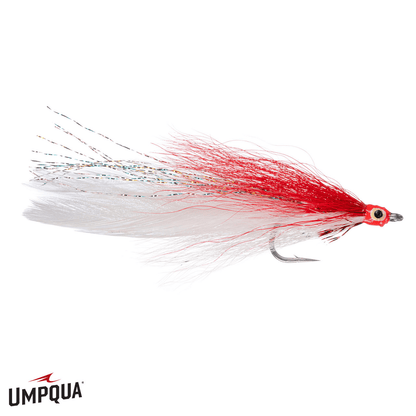 DECEIVER Umpqua Flies Rivers and Glen Trading Co