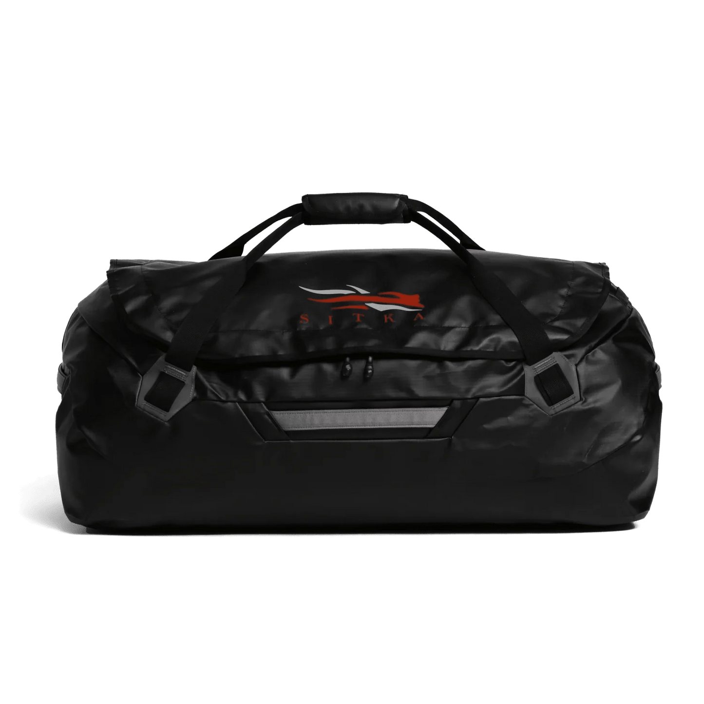 Sitka Drifter Duffle 110L Sitka Black Luggage Rivers and Glen Trading Co