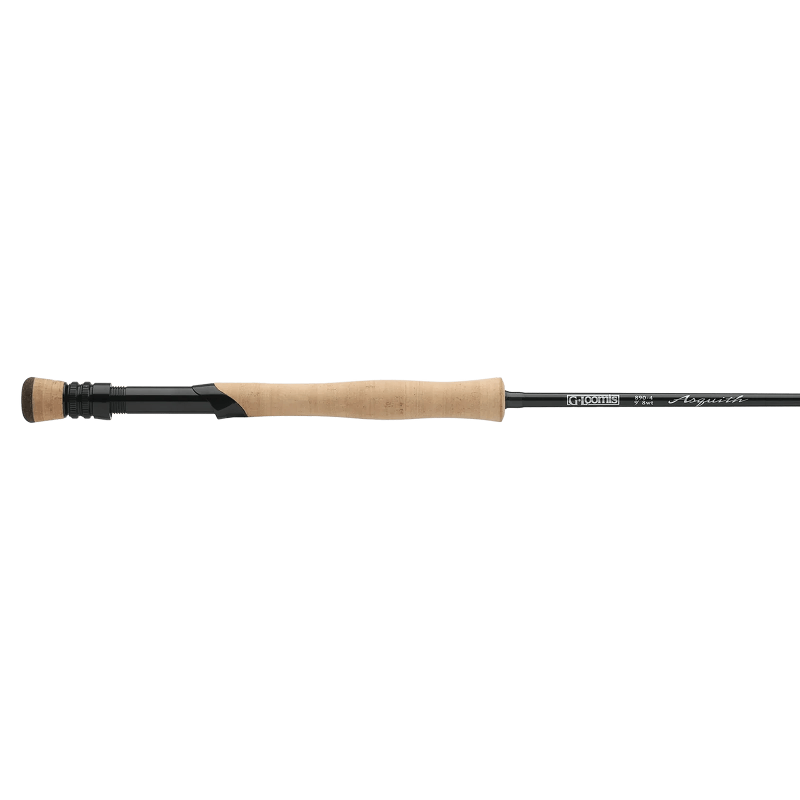 G. Loomis Asquith 2 G-Loomis 7WT / 9FT Fly Rods Rivers and Glen Trading Co