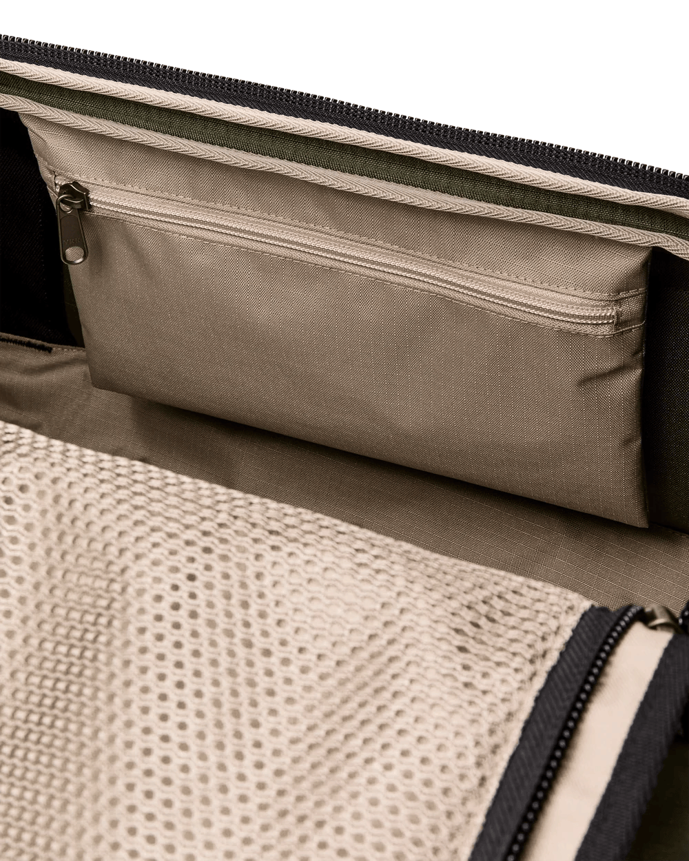 Filson All-Weather 40L Duffle Filson Luggage Rivers and Glen Trading Co