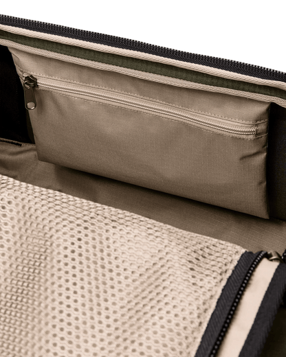 Filson All-Weather 40L Duffle Filson Luggage Rivers and Glen Trading Co