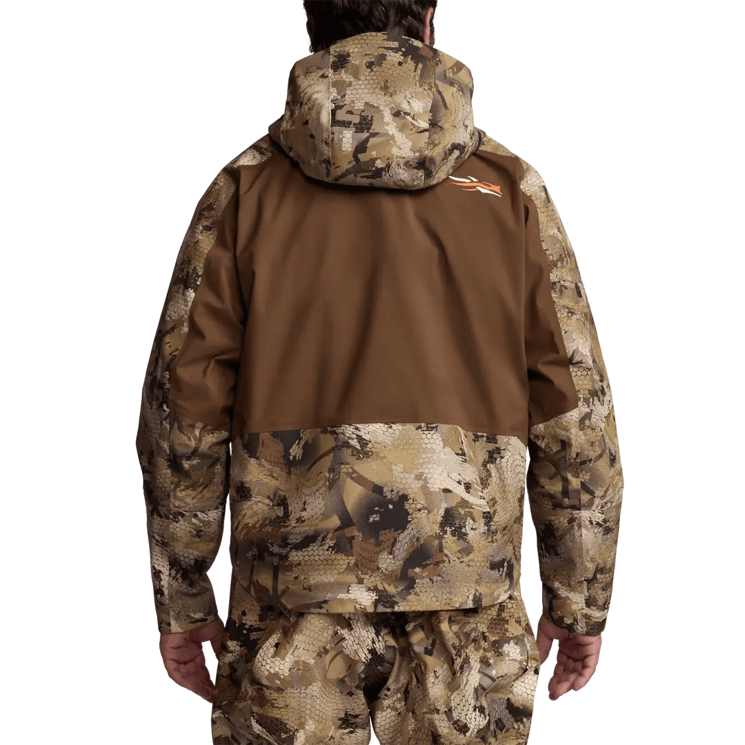 Sitka Delta Wading Jacket Sitka Men's Hunting Jackets Rivers and Glen Trading Co