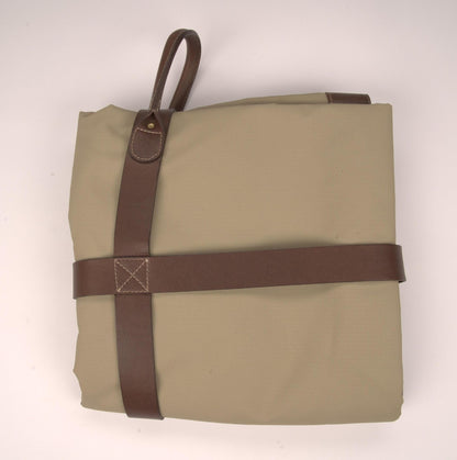 R&G Bush Blanket Rivers & Glen Trading Co. Luggage Rivers and Glen Trading Co