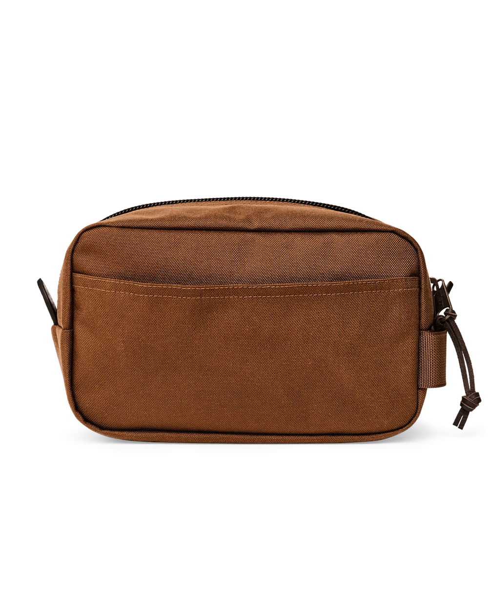 Filson Dryden Dopp Kit Filson Luggage Rivers and Glen Trading Co