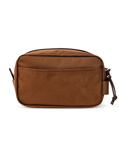 Filson Dryden Dopp Kit Filson Luggage Rivers and Glen Trading Co