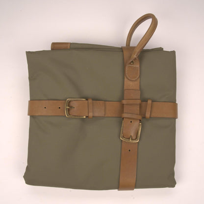 R&G Bush Blanket Rivers & Glen Trading Co. Luggage Rivers and Glen Trading Co