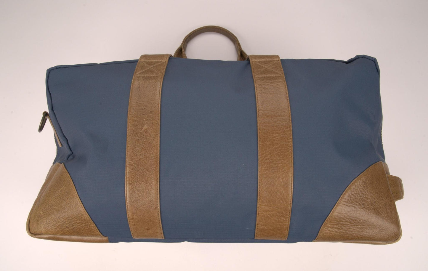 R&G Durban Duffle Rivers & Glen Trading Co. Luggage Rivers and Glen Trading Co