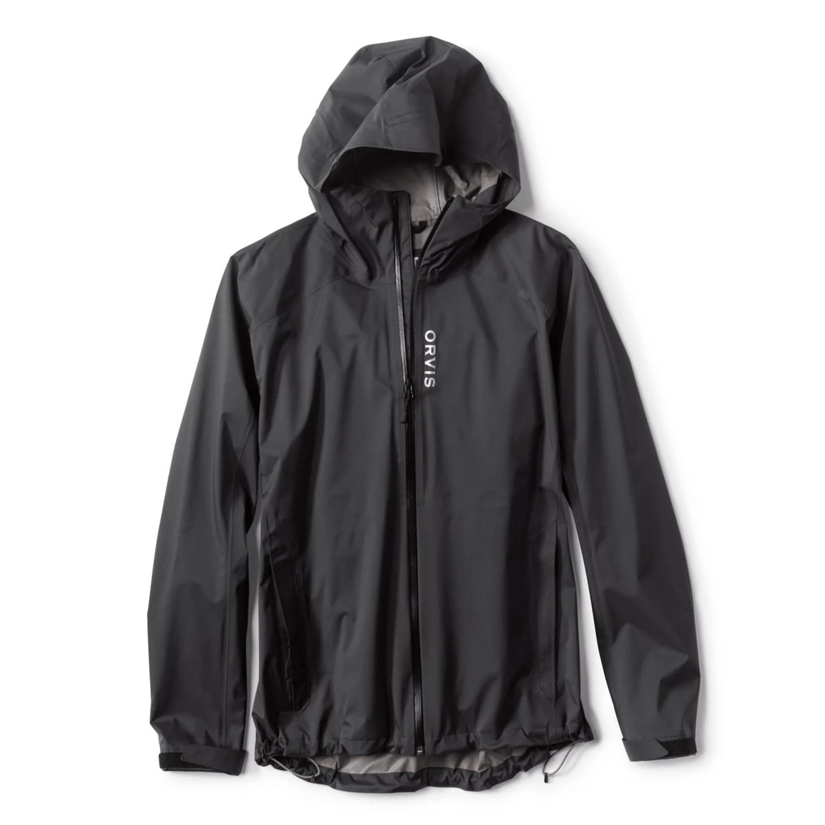 Orvis Ultralight Storm Jacket – Rivers & Glen Trading Co.