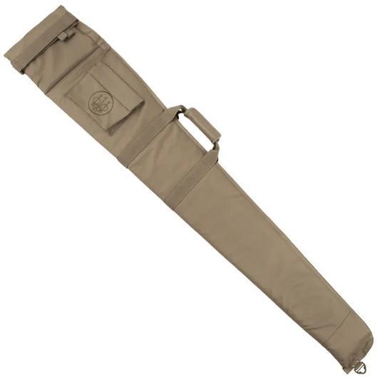 Beretta Floating Gun Case Beretta Gun Cases Rivers and Glen Trading Co