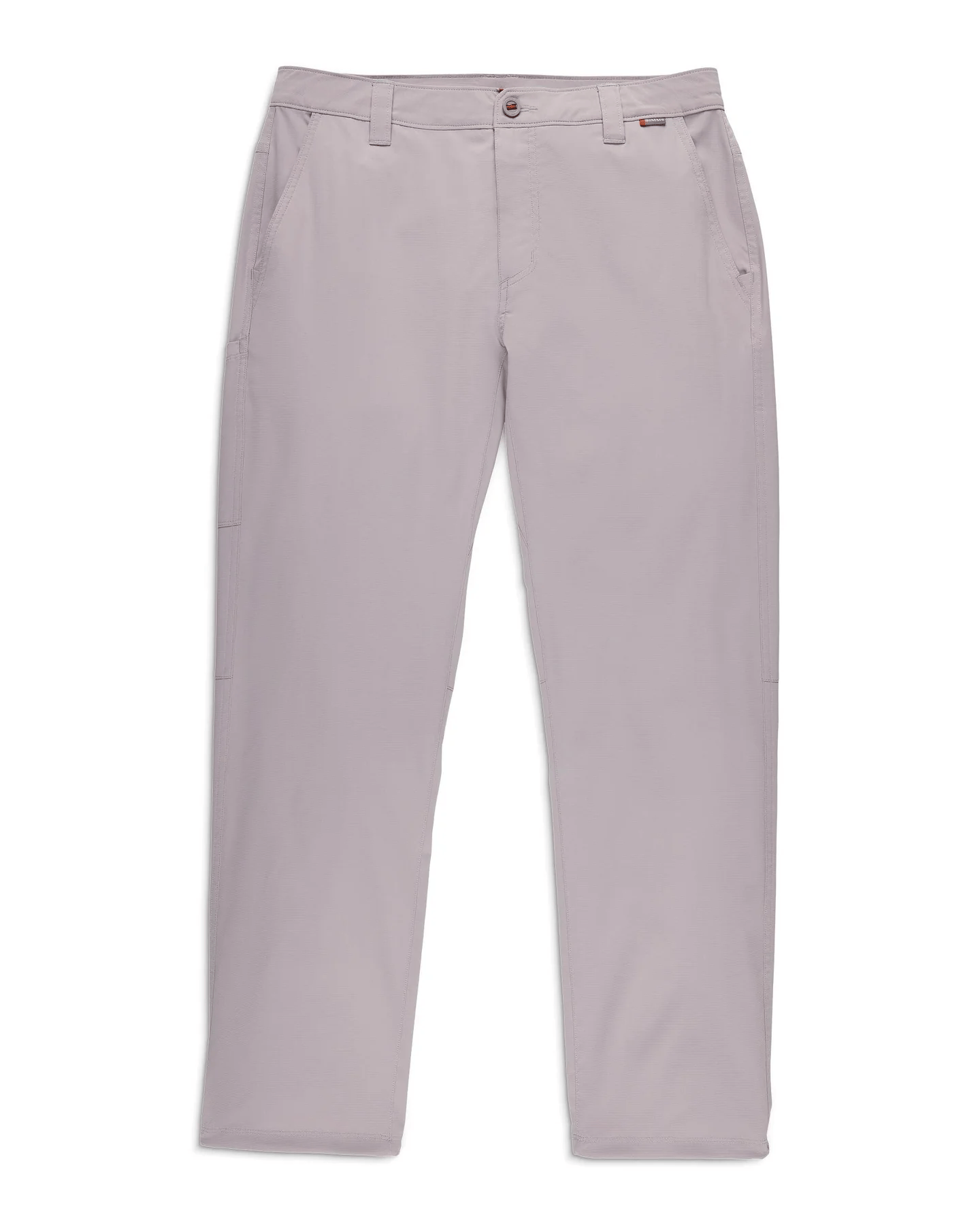 Simms Men's Superlight Pants Simms Shale / 30" Regular Men's Pants Rivers and Glen Trading Co