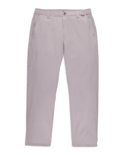 Simms Men's Superlight Pants Simms Shale / 30" Regular Men's Pants Rivers and Glen Trading Co