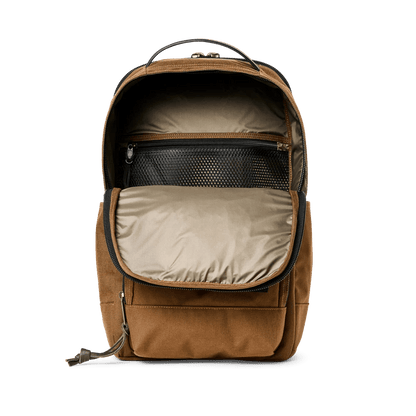 Filson Dryden Backpack Filson Luggage Rivers and Glen Trading Co