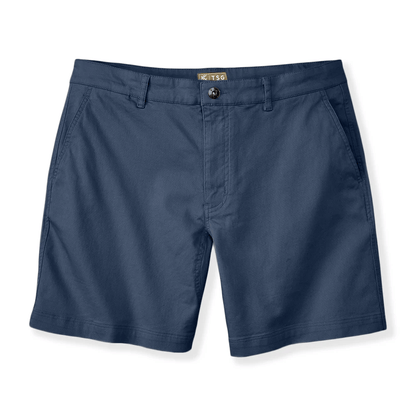 TSG Ridge Short TSG Deep Water / 30 Men's Shorts Rivers and Glen Trading Co