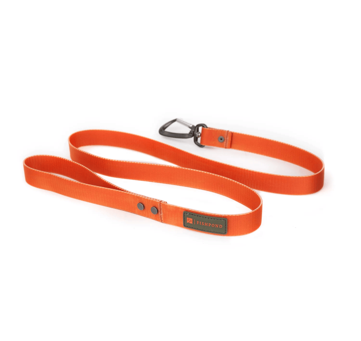 Fishpond Dog Leash Fishpond Accessories Rivers and Glen Trading Co