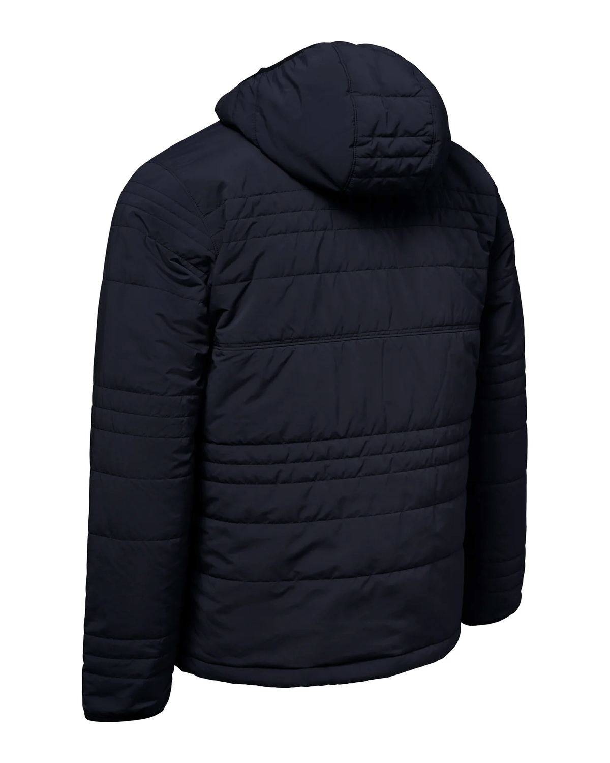 Simms Men's Fall Run Insulated Hoody