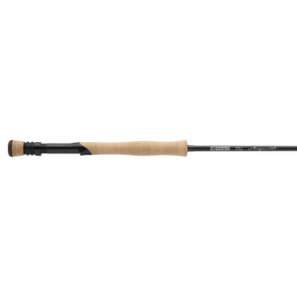 G. Loomis Asquith 2 G-Loomis 11 WT / 9FT Fly Rods Rivers and Glen Trading Co
